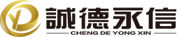 开云官方版页面网站登录入口-开云online(中国)